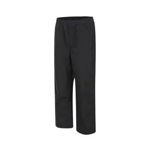 Jordan Повседневные брюки Air Casual Pants Men's Black