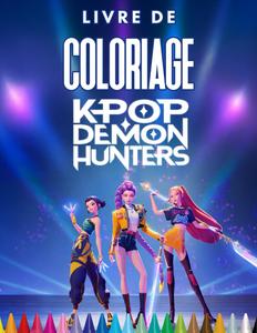 Livʀe de Coloʀiage (French Edition) (Independently published)