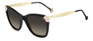 Женские солнцезащитные очки HER 0307-S CAROLINA HERRERA