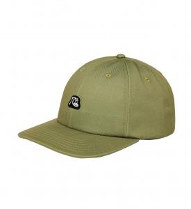 Кепка Пирдроп