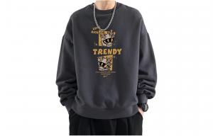 Футболка мужская WARRIOR, R1 белая