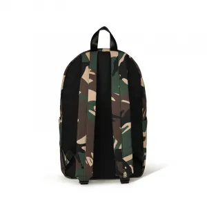 Aape Полиэстеровый рюкзак Regular Unisex Green