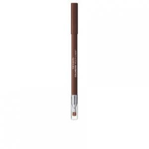 Colorstay Multi-Liner #08-Catalyst - 1 шт Revlon