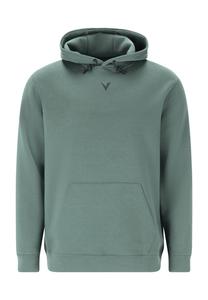 Толстовка Taro с удобным регулируемым капюшоном Virtus, цвет 3244 stormy sea