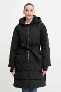 Куртка Armani Exchange, черный