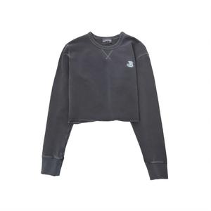 MLB Толстовка Boston Red Sox женская