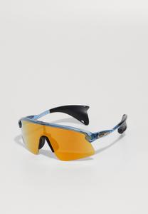 Солнцезащитные очки Oakley STUNT DEVIL UNISEX, Multi-Coloured
