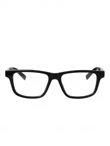 Очки GG1987O Gucci, черный