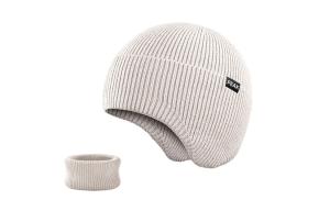 Унисекс шапка PEAK