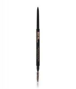 Карандаш для бровей ANASTASIA Beverly Hills Brow Wiz, Soft Brown, 0.085g
