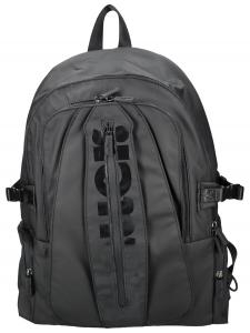 Рюкзак Blauer.USA, черный