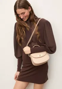 Сумка estre Kazar, Beige