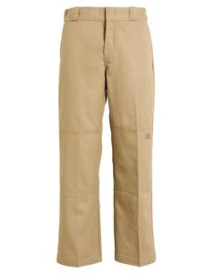 Брюки Dickies, хаки