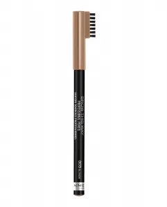 Карандаш для бровей Brow This Way Professional Pencil Rimmel, 3