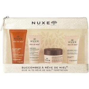 Набор Nuxe Rêve de Miel