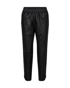 Обычные брюки MOS MOSH MMZabel, черный