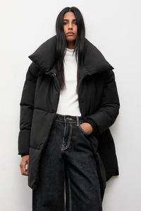 Куртка Answear.Lab, черный