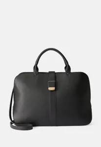 Сумка для ноутбука Anna Field, Black