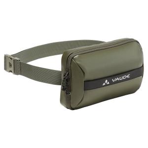Сумка Vaude, хаки