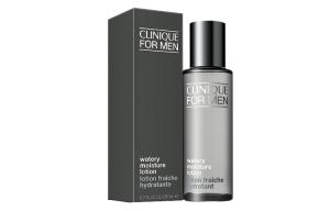 Мужской тоник для увлажнения QIANBI увлажняющий и питающий 200ml CLINIQUE