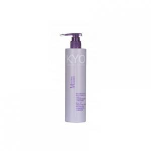 Маска для волос Smooth System Frizzy Hair - 500 Ml