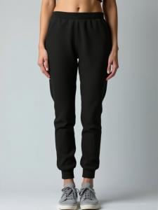 Спортивные брюки Kappa