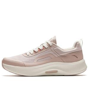 Кроссовки (WMNS) ANTA Shenxing 7 Pro Training Shoes 'Pink'