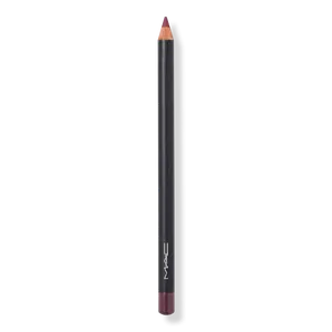 Карандаш для подводки глаз Eye Kohl MAC, Prunella (shimmering black-eyed plum)