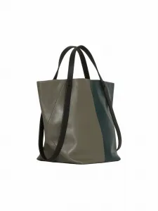 Сумка-тоут Camper Diamante