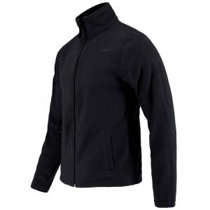 Толстовка Joluvi Surprise 2.0, черный