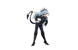 Фигурки в масштабе GOOD SMILE COMPANY