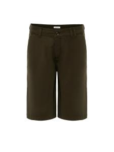 Обычные брюки Cortera Noah, хаки