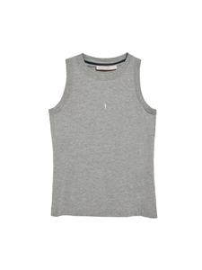 Рубашка Polo Club, серый