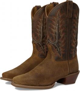 Ботинки Laredo Kent, желто-коричневый