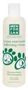 Мужчины для San Crema Suavizante Desenredante 300мл Men For San