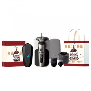 Электробритва PHILIPS