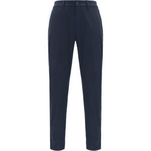 Повседневные брюки ABC Casual Pants 32' для мужчин Lululemon, синий