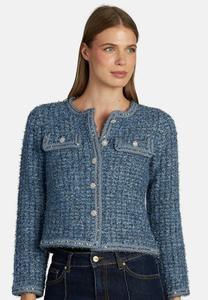Кардиган Alma en Pena Cardigan, Blue