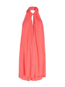 Летнее платье O'NEILL Summer Dress Naima, цвет raspberry