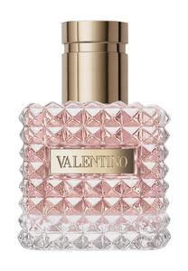 Парфюмированная вода 30ml VALENTINO
