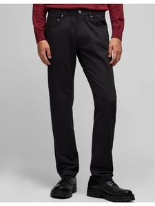 Тканевые брюки HECHTER PARIS H XTENSION, цвет graphite