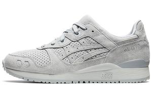 Кроссовки Asics Gel-Lyte 3 мужские