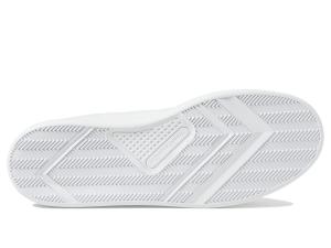 Кроссовки Tory Burch Howell Court