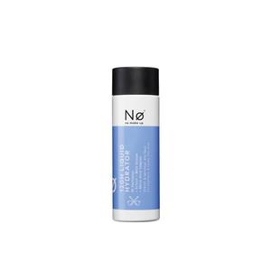 Счастлив сегодня Liquid Hydrator Nø, 100 ml