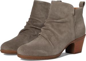 Женские ботильоны Comfortiva Brandy, Taupe