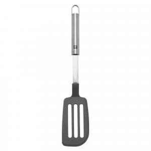 Силиконовый шпатель ZWILLING Pro, Stainless Steel