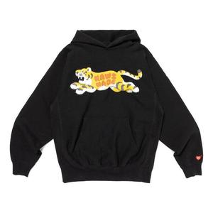 Куртка x kaws made denim work jacket 'navy' Human Made, синий