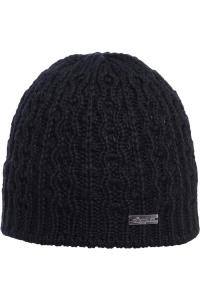 EISGLUT Женская зимняя шапка из шерсти мериноса Эмилия