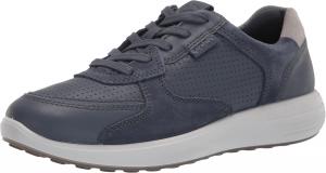 Мужские кроссовки ECCO Soft 7 Runner