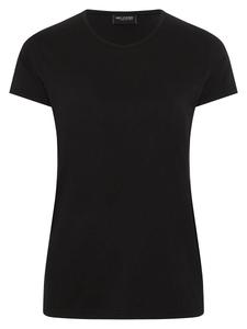 Футболка Expand, черный